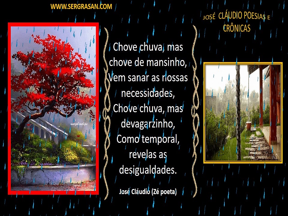Ir Para